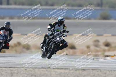 media/Oct-02-2025-Racers Edge (Thu) [[2c91cb6ab3]]/3-B Group/Session 2-Turn 14 (11am)/